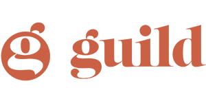 Guild Services Logo