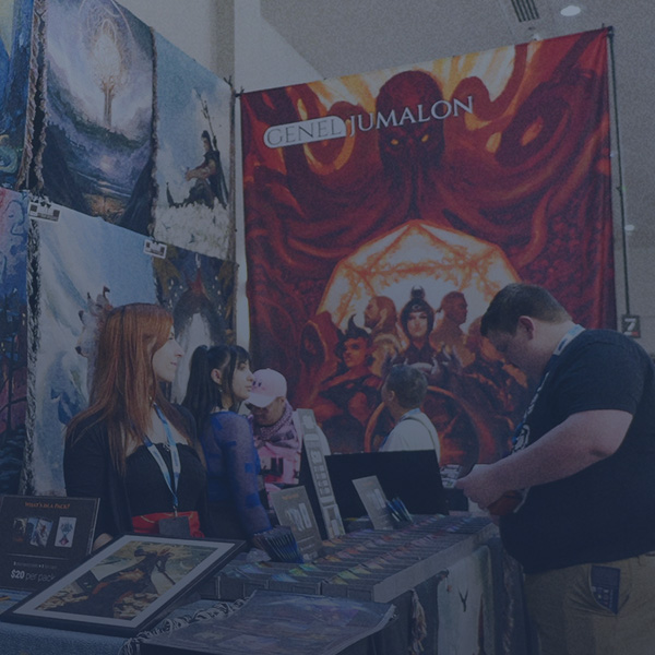 Market Thumbnail - Shibe Ink