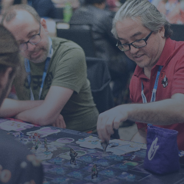 Tabletop Thumbnail - Fight in a Box